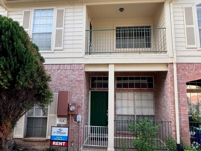 Building Photo - 2710 Grants Lake Blvd Unit G4 Rental