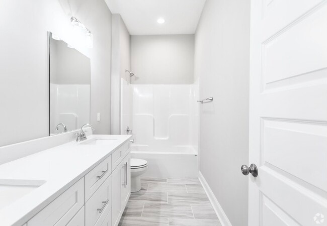 3BR, 2BA