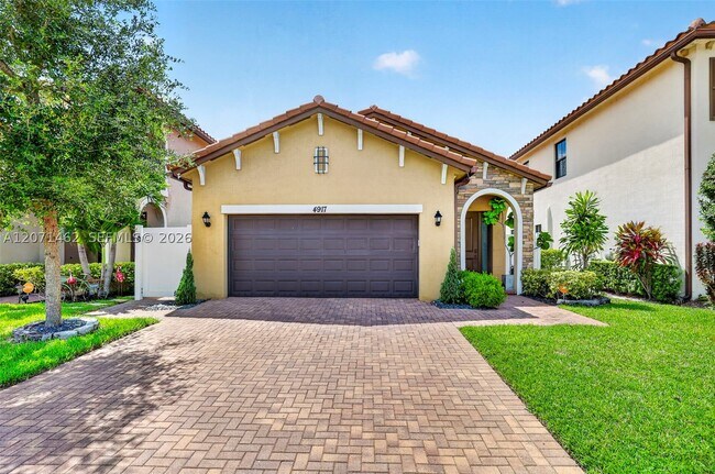 Building Photo - 4917 NW 51st Ter