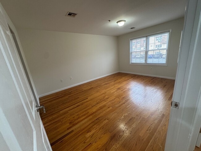 Photo - 221 Coolidge St Unit Coolidge Street