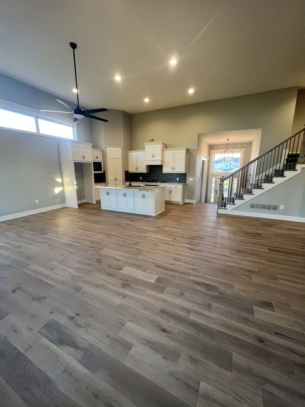 Photo - 25484 114th Ct