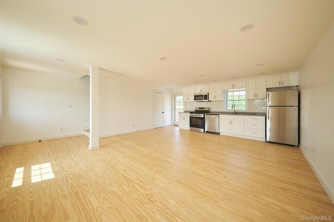 Photo - 5728-5209 # C