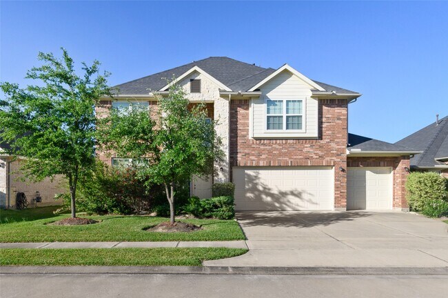 Photo - 24618 Malca Manor Dr