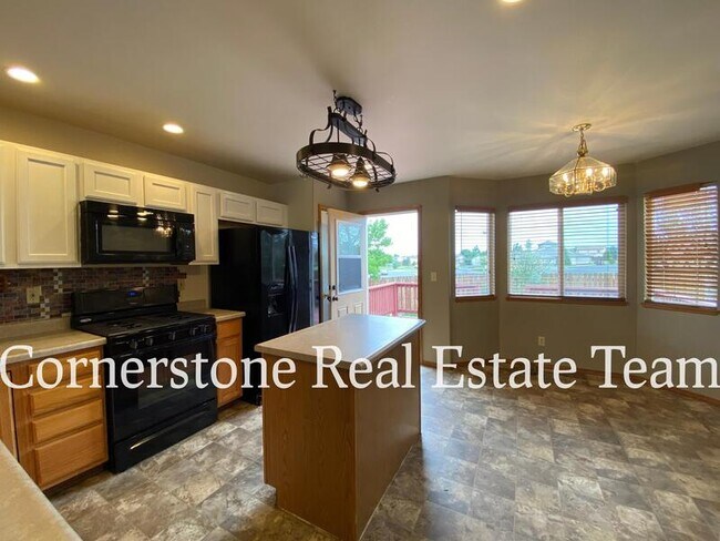 Photo - 5312 Luster Dr