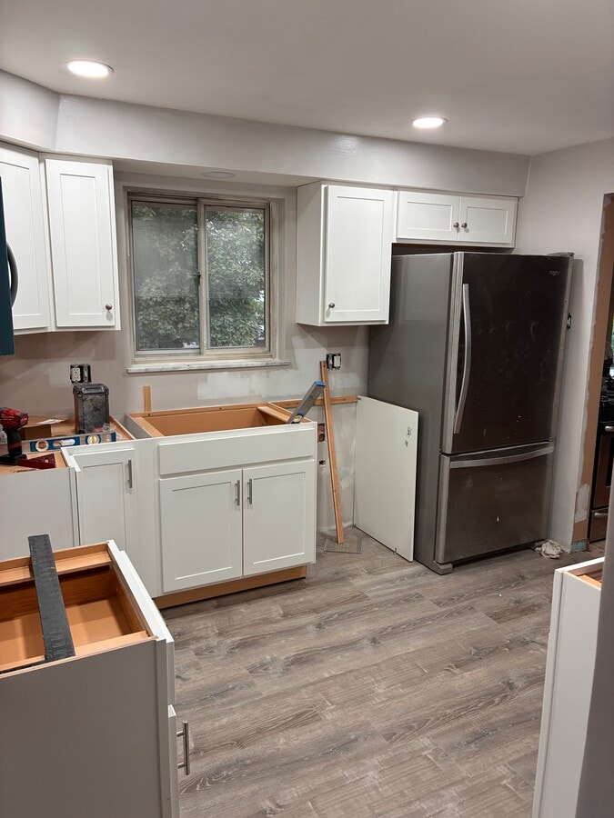 Photo - 421 Wyndhurst Dr