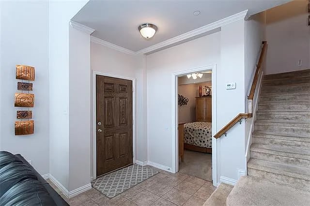 Photo - 4601 Penelope Ln