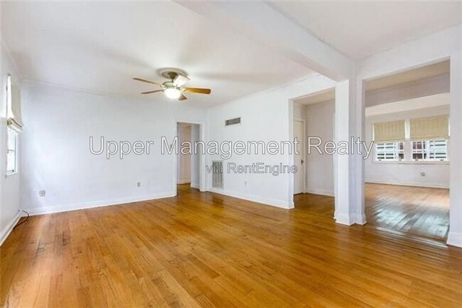 Photo - 2330 Palmer Ave
