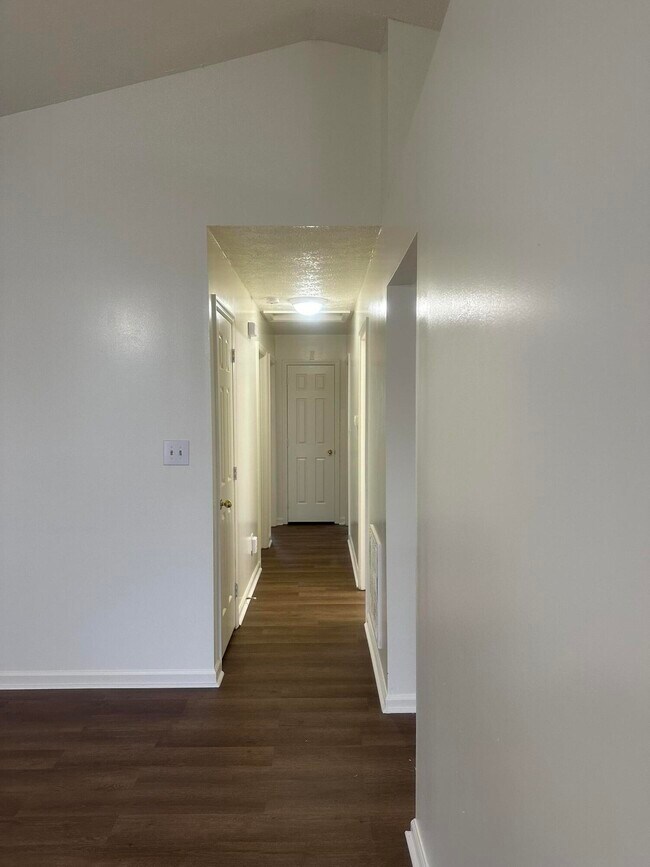 2545 Cashel Ct House House Rental in Lexington, KY