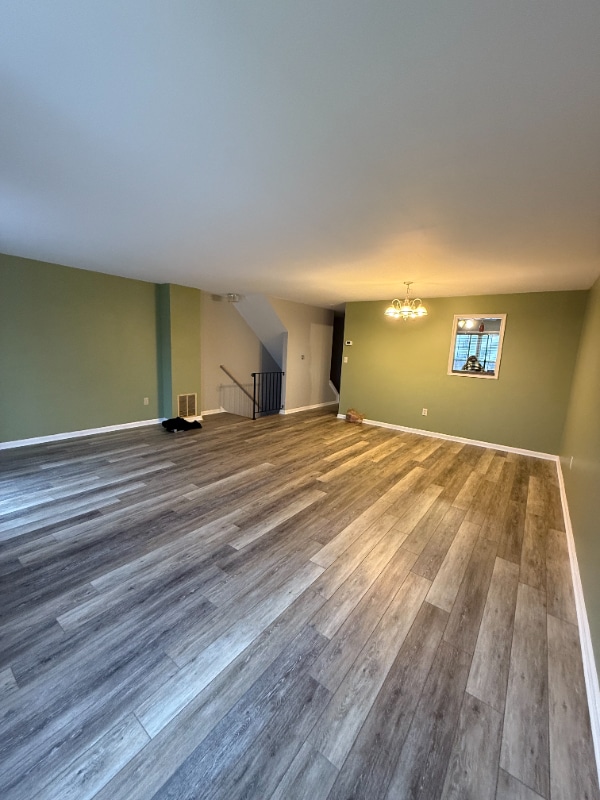 Photo - 62 Corriere Rd