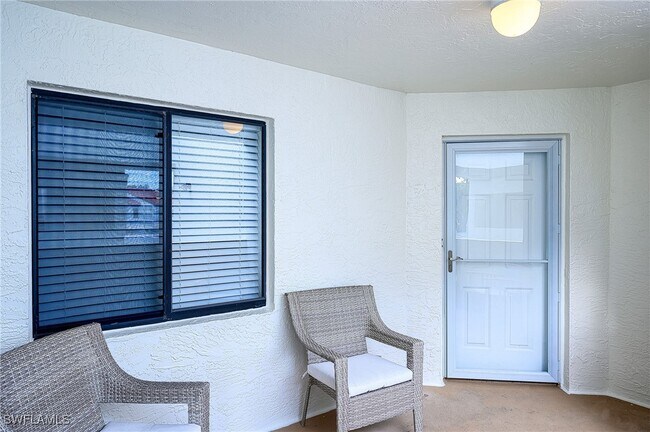 Photo - 586 Beachwalk Cir Unit O-205