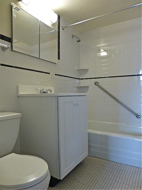 Photo - 101 Monmouth St Unit 808