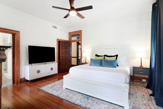 Photo - 4327 Canal St Unidad SI ID1265374P