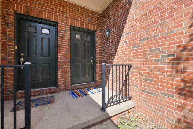 Photo - 309 Legato Dr