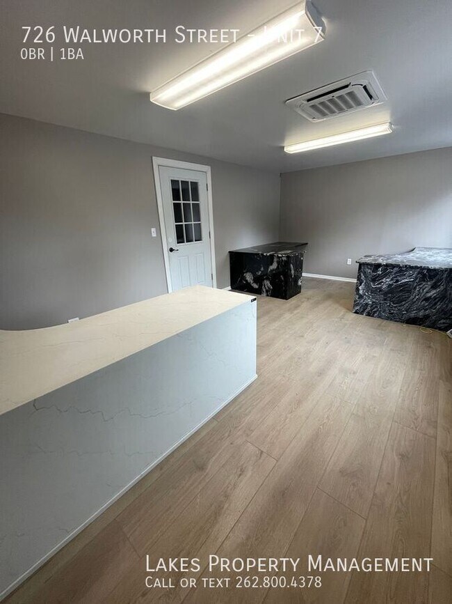 726 Walworth St Unit 7