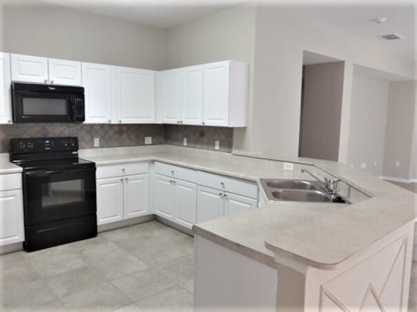 Photo - 2012 Bearing Ln