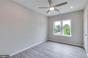 Photo - 1225 W Dauphin St