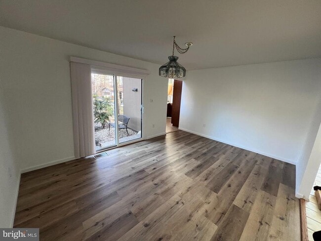 Photo - 12326 Mulberry Ct