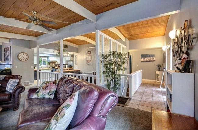 Photo - 6305 E 15th Ave