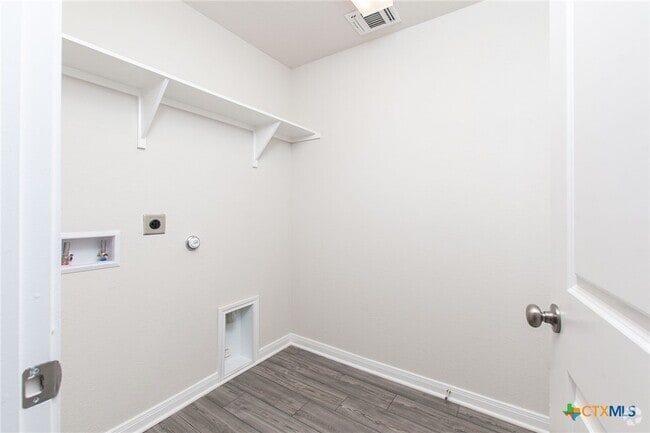Building Photo - 9806 Kensley Rose Dr Rental