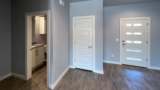 17640 Natalie Ct