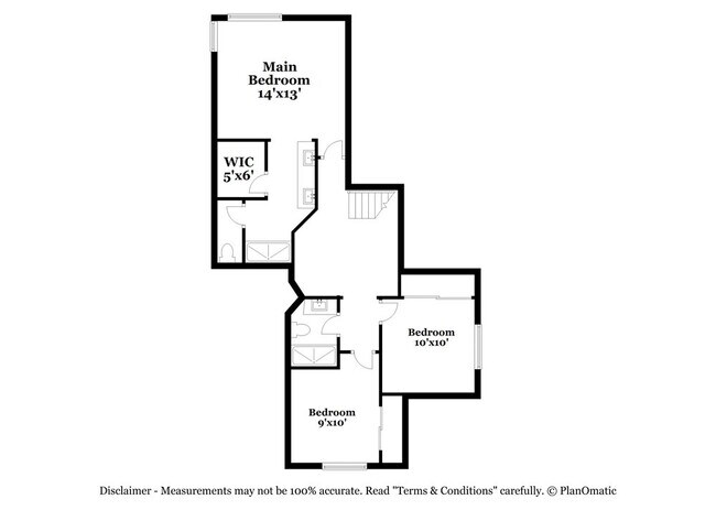 Photo - 2435 Sunset Peak St