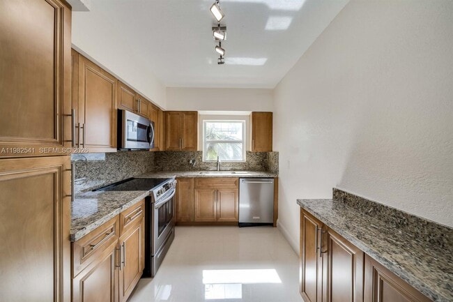 Photo - 2600 S Ocean Dr Unit S314