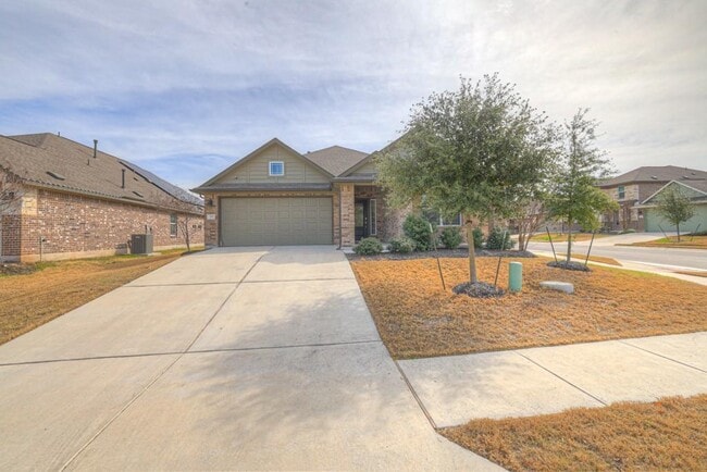 Photo - 315 Garcitas Cove