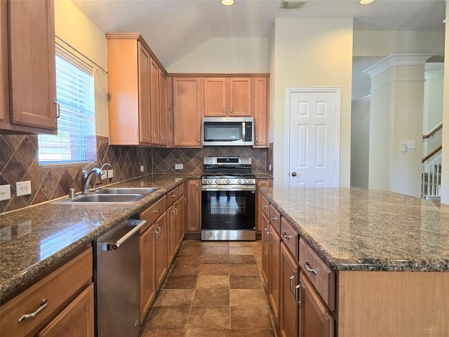 Photo - 31323 Trinity Park Ln