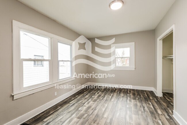 Photo - 129 N 38th St