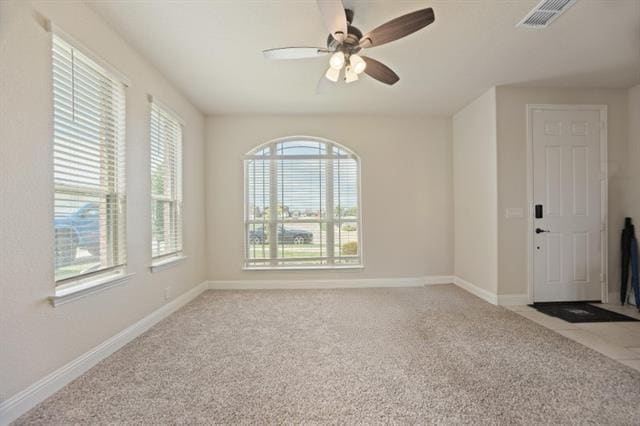 Photo - 1076 Imperial Eagle Rd