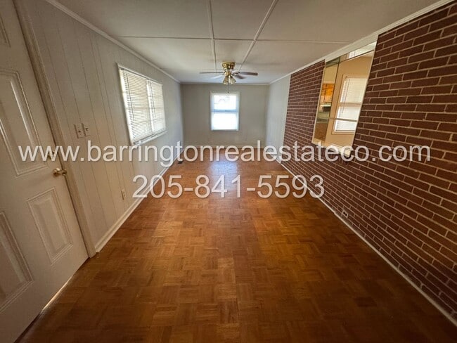 Photo - 201 15th Ct NW