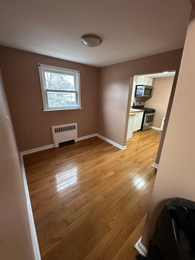 Photo - 40 Carnegie Ave Unit FL 2