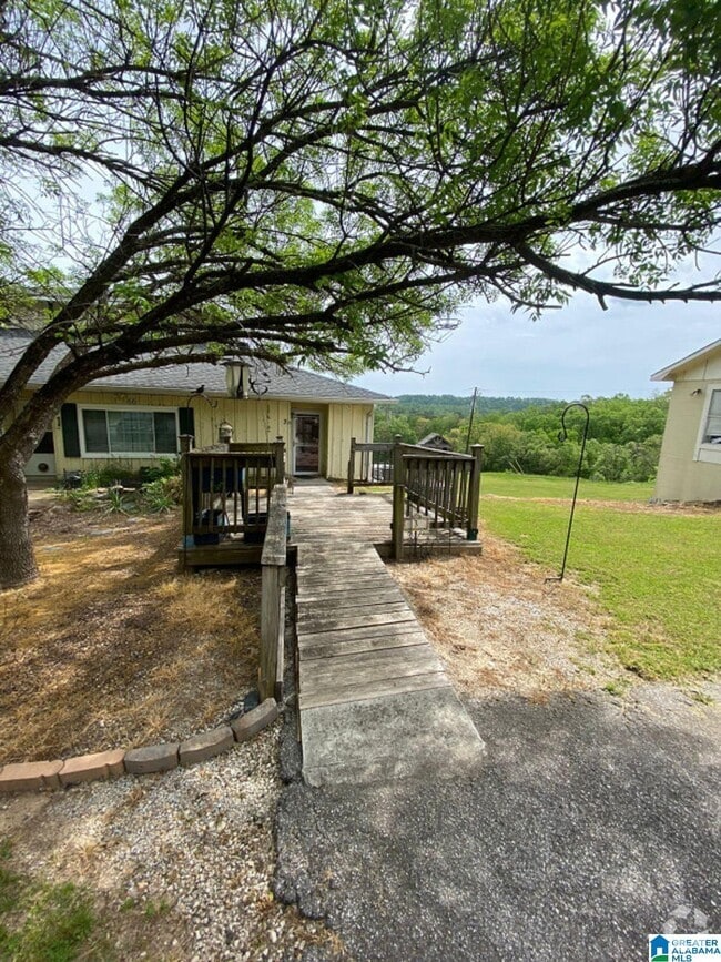 Apartments For Rent in Pelham, AL 244 Rentals