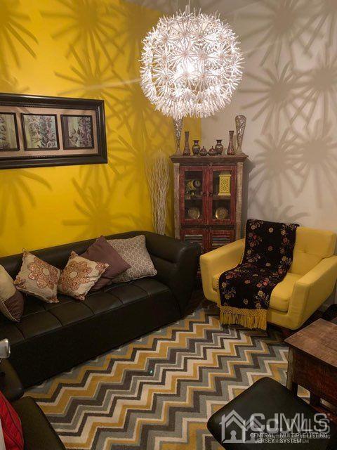 Photo - 58 Christopher St