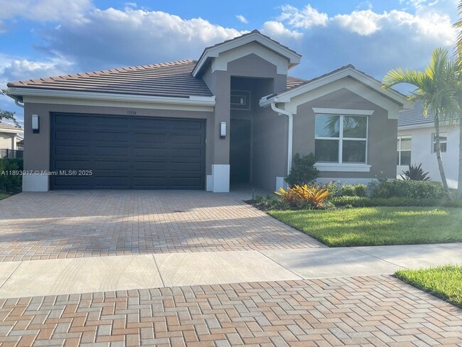 Photo - 13534 SW Oceanus Blvd