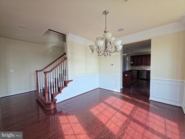 Photo - 7108 Sudley Ave