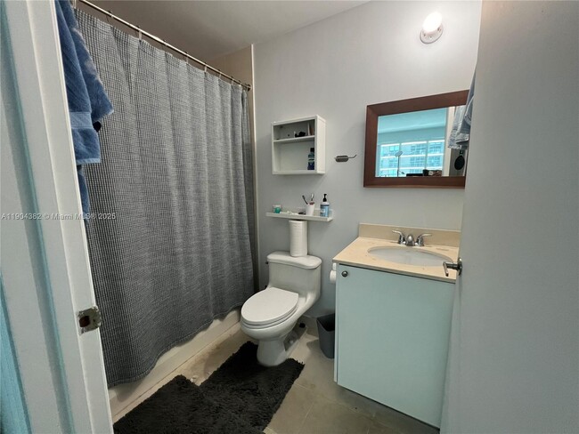 Photo - 60 SW 13th St Unit 1612