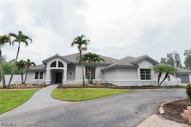 Building Photo - 15200 Sweetwater Ct