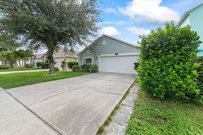 Photo - 2165 Redwood Cir