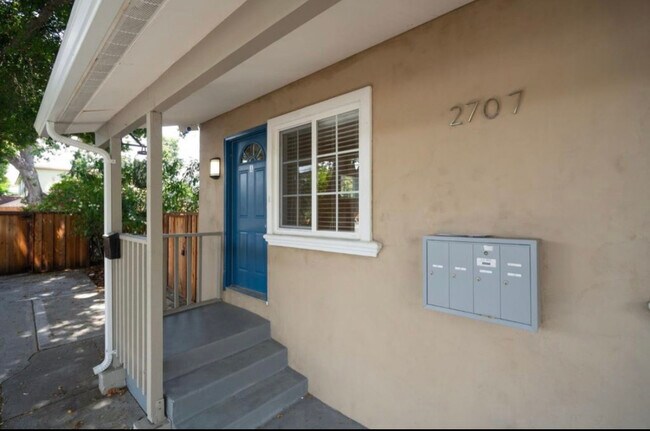 2707 Marlborough Ave Unit A