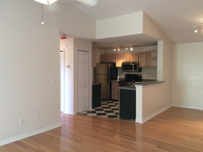 Building Photo - 7524 Seurat St Unit 301 Rental