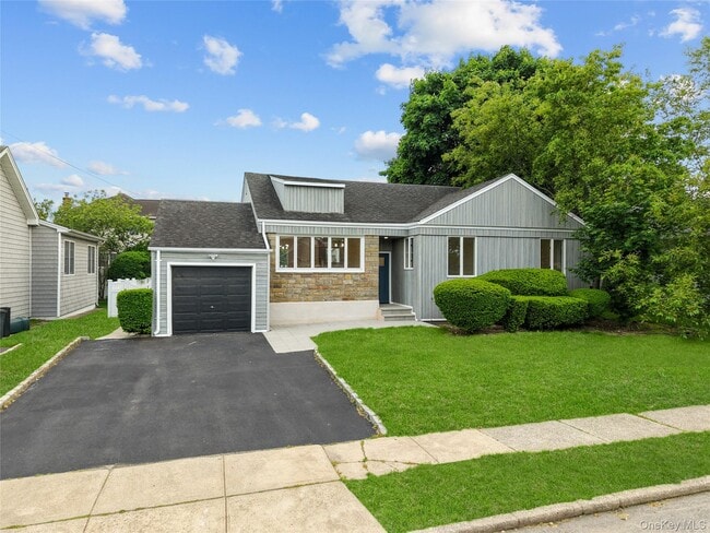 Photo - 31 Cail Dr