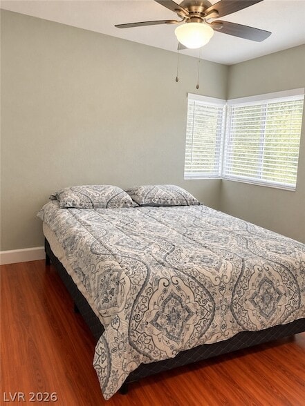 Photo - 4779 Yorkfield Cir