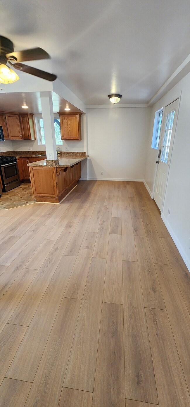 Photo - 12618 Sierra Rojo Rd