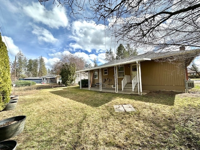 Photo - 1309 E 37th Ave