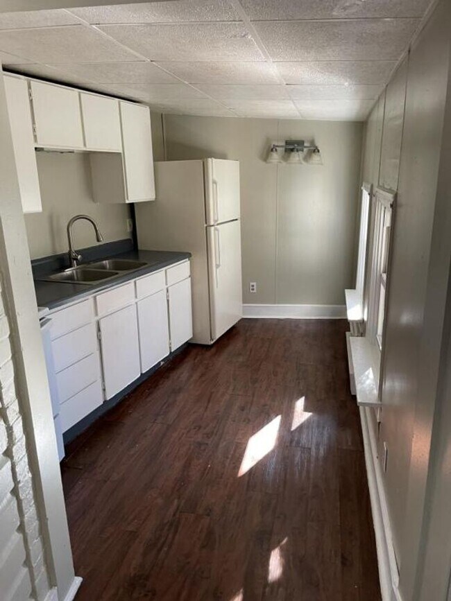 Photo - 365-365 N Hanover St Unit 363