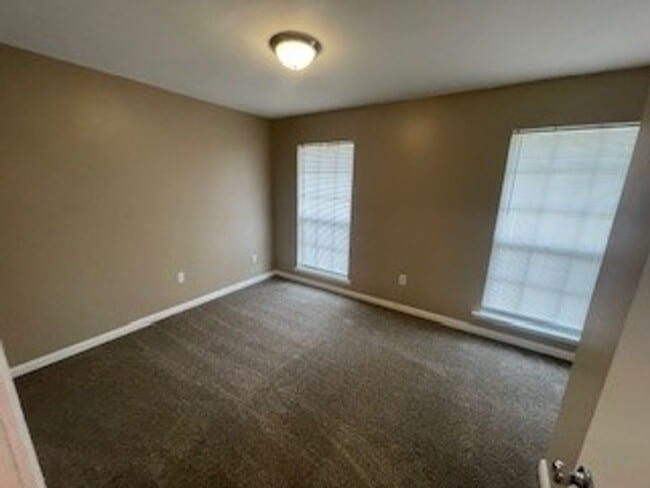 44051 Stein Rd Unit 1