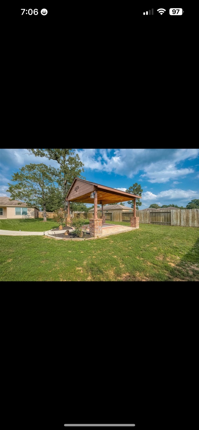 Photo - 18954 Ranchcrest Dr