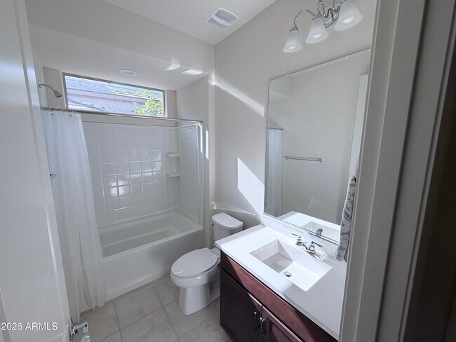 Photo - 32441 N 19th Ln