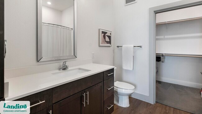 2511 Montopolis Dr Unit 306